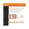 Elitech RC-5+ PDF USB Temperature Data Logger Reusable Recorder 32000 Points High Accuracy