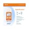 Elitech RC-5+ PDF USB Temperature Data Logger Reusable Recorder 32000 Points High Accuracy