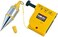 Tajima PZB-400 Plumb-Rite Plumb Bob Setter