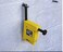 Tajima PZB-400 Plumb-Rite Plumb Bob Setter
