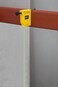 Tajima PZB-400 Plumb-Rite Plumb Bob Setter