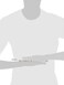 Wiha 61602 MaxiFlex Folding Ruler, Metric, Outside Reading