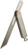 Shinwa Sliding T Bevel 8" Blade