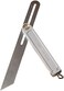 Shinwa Sliding T Bevel 10" Blade