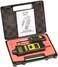 General Tools MM6012 Digital Microprocessor Moisture Meter