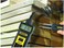 General Tools MM6012 Digital Microprocessor Moisture Meter