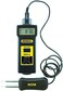 General Tools MM6012 Digital Microprocessor Moisture Meter
