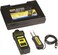 General Tools MM6012 Digital Microprocessor Moisture Meter