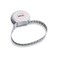 Seca 201 Ergonomic Circumference Measuring Tape