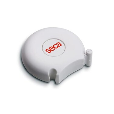 Seca 201 Ergonomic Circumference Measuring Tape