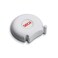 Seca 201 Ergonomic Circumference Measuring Tape
