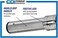 CDI 752MFRMH Torque 3/8-Inch Drive Micro-Adjustable Wrench, Torque 5-75 ft.lbs