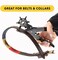 General Tools 72 Leather Hole Punch Tool