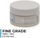 Glass Polish 90001 Cerium Oxide Fine Grade Glass Polishing Powder - TREO 95% - 2.5 microns - 50 Grams - White