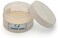 Glass Polish 90001 Cerium Oxide Fine Grade Glass Polishing Powder - TREO 95% - 2.5 microns - 50 Grams - White