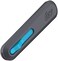 Slice 10558 Smart-Retract Utility Knife   Essential Home &amp; Work Knife For Quick, Safe And Effective Cutting - Finger-Friendly Ceramic Safety Knife Blade Stays Sharp Up to 11X Longer