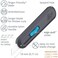 Slice 10558 Smart-Retract Utility Knife   Essential Home &amp; Work Knife For Quick, Safe And Effective Cutting - Finger-Friendly Ceramic Safety Knife Blade Stays Sharp Up to 11X Longer