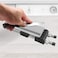 POWERTEC 71013 Sharpening Stone Holder, 5-1/2" to 9