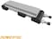 POWERTEC 71013 Sharpening Stone Holder, 5-1/2" to 9
