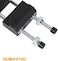 POWERTEC 71013 Sharpening Stone Holder, 5-1/2" to 9