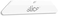 سلايس شفرة بديلة 10404، سيراميك، صديقة للاصابع، طرف مستدير، تدوم 11 مرة اطول من المعدن