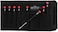 Wiha 26199 Slotted and Phillips Screwdriver Set in Rugged Canvas Pouch, 8 Piece