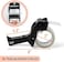 Mr. Pen - Packing Tape Dispenser Gun, Tape Gun with a 2 Inch Roll of Tape, Heavy Duty Packing Tape with Dispenser, Packaging Tape, Tape Gun, Clear Packing Tape, Tape Gun for Packing Boxes, Moving Tape