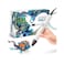 MYNT3D Professional Printing 3D Pen with OLED Display