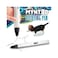 MYNT3D Professional Printing 3D Pen with OLED Display