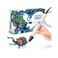 MYNT3D Professional Printing 3D Pen with OLED Display
