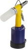 Astro PnEUmatic Tool Pr14 Air Riveter - 3/32", 1/8", 5/32", 3/16" And 1/4" Capacity