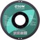 eSUN PLAPlus Filament, Grey, 1.55 kg