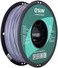 eSUN PLAPlus Filament, Grey, 1.55 kg