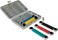 Cal-Van Tools 450 Tight Access Drive Wrench