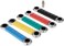 Cal-Van Tools 450 Tight Access Drive Wrench