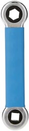Cal-Van Tools 450 Tight Access Drive Wrench