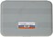 Cal-Van Tools 450 Tight Access Drive Wrench
