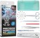 DR Instruments 61936PCT Precision Dissection Kit Hard Plastic Case Assorted Color (Pack of 9)