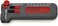 Knipex Mini Wire Stripper 100 mm 12 80 040 SB