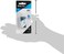 X-Acto 11 Classic Fine Point Replacement Blades, Pack Of 40 (X711)