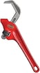 Ridgid 632-31305 9.5 Offset Hex Wrench