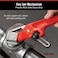 Ridgid 632-31305 9.5 Offset Hex Wrench