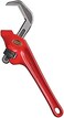 Ridgid 632-31305 9.5 Offset Hex Wrench