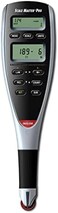 Calculated Industries 6025 Scale Master Pro Digital Plan Measure Take-off Tool   72 Built-in US Imperial, Metric Scales   6 Custom Scales for Out-of-Scale Plans   Dedicated Keys for Linear Measuring