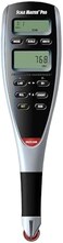 Calculated Industries 6025 Scale Master Pro Digital Plan Measure Take-off Tool   72 Built-in US Imperial, Metric Scales   6 Custom Scales for Out-of-Scale Plans   Dedicated Keys for Linear Measuring