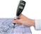 Calculated Industries 6025 Scale Master Pro Digital Plan Measure Take-off Tool   72 Built-in US Imperial, Metric Scales   6 Custom Scales for Out-of-Scale Plans   Dedicated Keys for Linear Measuring