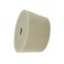 Craft A Brew Brewcraft #10 Rubber Stopper Airlock Hole