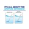 Sensafe Industrial Test Systems   Ozone Check Test Strip 481234   0 - >0.5ppm Range   Bottle of 50   Made in USA   Lowest Detection Levels   30-Second Test   Drinking Water, Restaurants, &amp; More