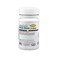 Sensafe Industrial Test Systems   Ozone Check Test Strip 481234   0 - >0.5ppm Range   Bottle of 50   Made in USA   Lowest Detection Levels   30-Second Test   Drinking Water, Restaurants, &amp; More