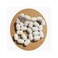 BBTCTY Magnetic Stirrer Stir Bar PTFE Magnetic Mixer Stir Bars (6X10mm, Cylinder Shape, 10PCS)